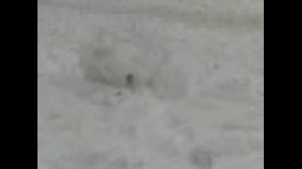 Дружбенски Идиотщини 14 [drujba City]rulzz