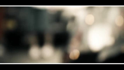 Black Rob - No Fear 