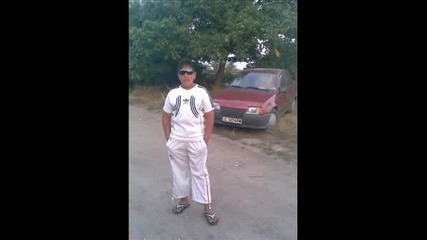 Nai Dobrite Fr