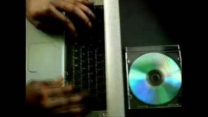 Busta Rhymes feat. Mariah Carey - I Know What You Want