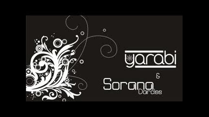 Yarabi feat Sorana Darclee - Sexy Violin (radio Edit)