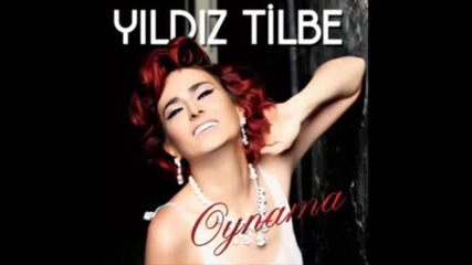 Yildiz Tilbe - Kir Cicekleri 2011