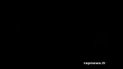 NEW!Lil Wayne feat. Birdman-Video Mix By Rinei