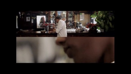 Stromae - Alors On Danse 