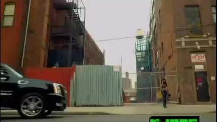 Method Man & Redman - Ayo H Q