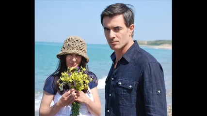 Unutulmaz Dizi Jenerik Muzigi 2009 (unutulmaz - Nezabravima) 