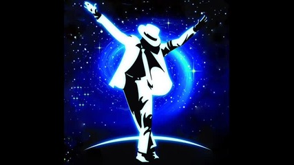 dj serom - special michael jackson 24 - 06 - 2010