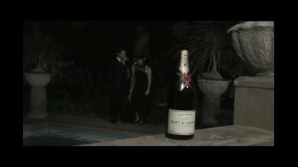 moet _ chandon comercial