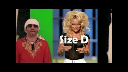 2 percent milk : The Rap