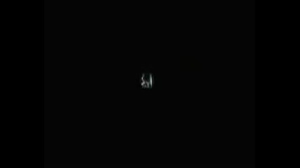 Saw 5