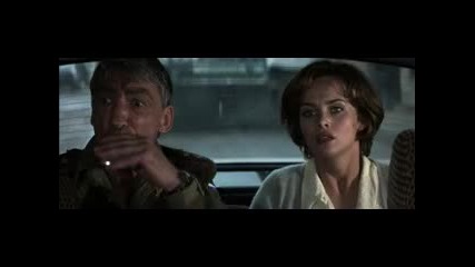 007: Златното око - част 5 бг суб