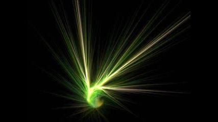 Trance - Calabria