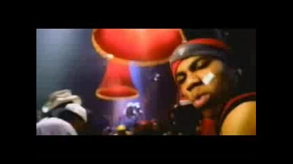 Nelly - Number One