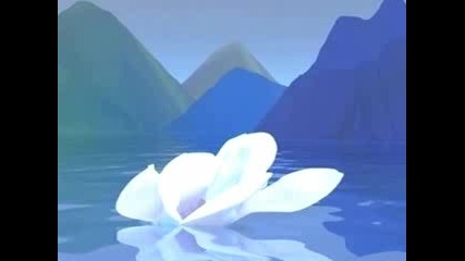 Kitaro - Sacred Journey Ii