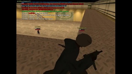 aimbot