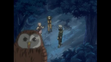 Naruto Shippuuden 4 Bg Subs [high]