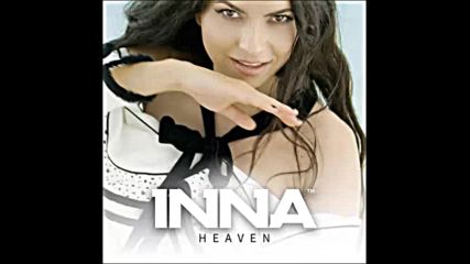 *2016* Inna - Heaven