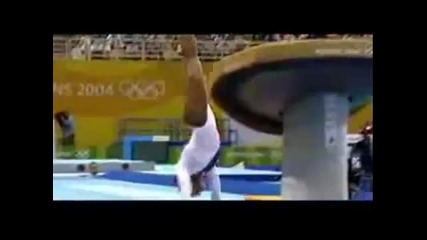 Reach the Impossible