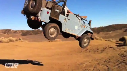Best Fails of 2013 - Смях