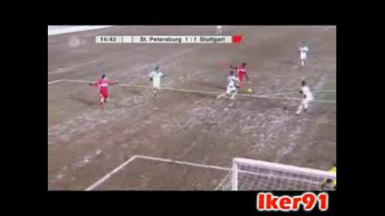 Zenit - Shtutgart Uefa1 - 1 Gomez.avi