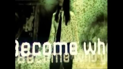 Pain - Same Old Song Hq.flv - uget(1)