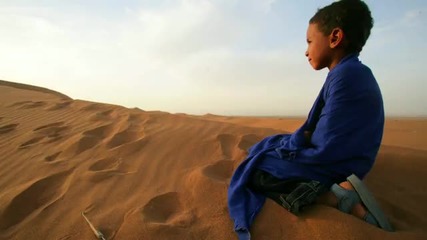 Youtube - Unicef - For every child 2010 