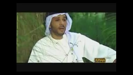 Preslava i Rashud al Rashid - Molish me