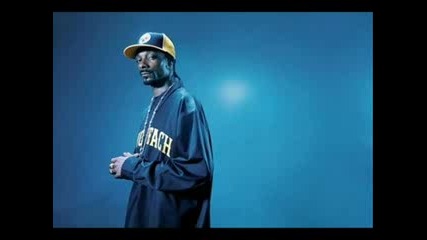 Snoop Dogg Feat. Tanvi Shah - Snoop Dogg Millionaire