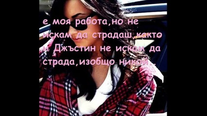 Animals of a simple girl 10 епизод