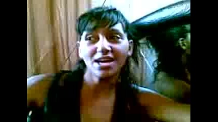 18092010