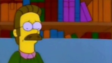 Breaking Bart (breaking Bad Simpsons Mashup)