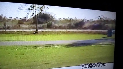 Must See Gsxr 1000 driving burnout - over 100yd in Hd 