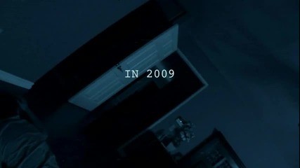 Paranormal Activity 2 - Trailer Official Hd 