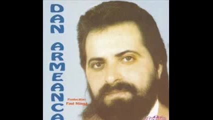 Dan Armeanca - Cirikli Ka Kerdiav