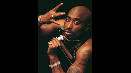 2pac watch your mouth