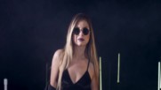 Maja Milosevic - Sramota • Official Video 4k