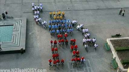 Transformers ?