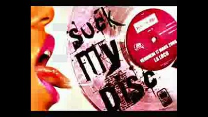 Sun Showers (house Music 2008)