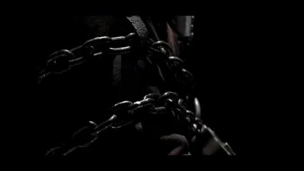Jason X part 1(4ast-1)