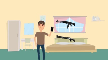 За българските играчи на Cs:go