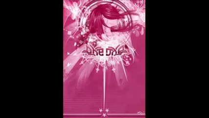 Electro House 2009 Sesion Ix