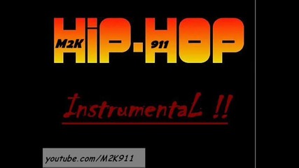 Eminem - Ass Like That (instrumental)