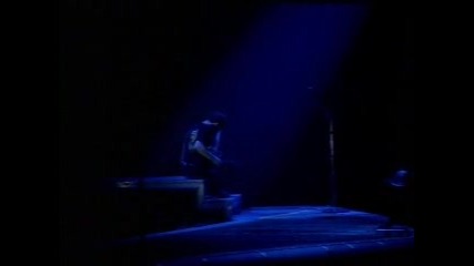 Metallica - Cunning stunts guitar