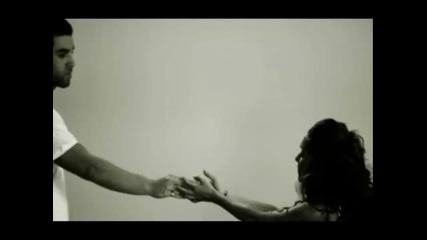Anahi - Quiero