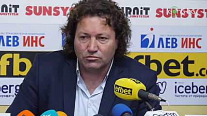 БФКК за Стаменова: Всичко, което казва е фалш, петни името на българския кану-каяк