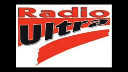 Radio Ultra Pernik - Nasko Terziev - Lapai, Lapai 