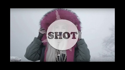 Era Istrefi - Bonbon (extended mix by Djshot)