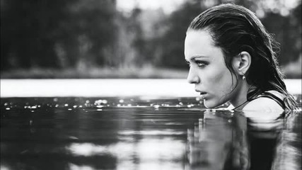 Grimes - Vanessa (nico Pusch Bootleg Remix)