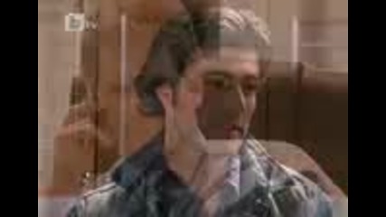 Mas sabe el diablo епизод 26 2009 