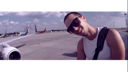 Yaroslove - Summer Love (official Video)